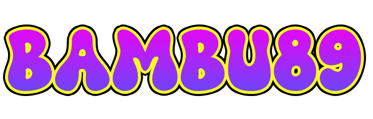 BAMBU89